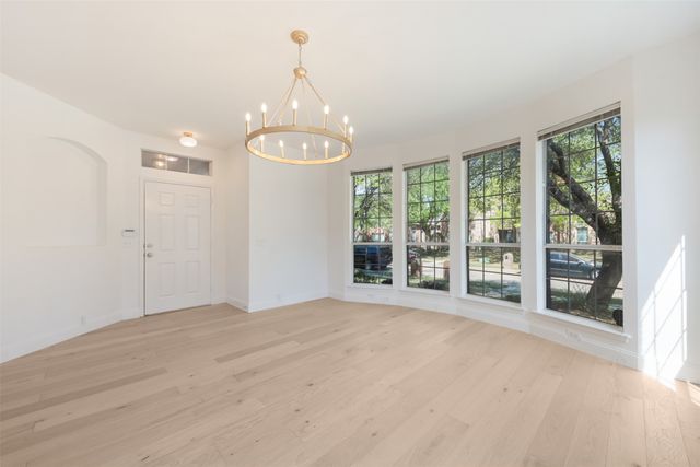 11573 Chaucer Drive, Frisco, TX 75035