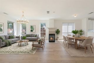 11573 Chaucer Drive, Frisco, TX 75035