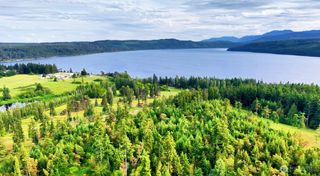 7401 Cape George Road, Port Townsend, WA 98368