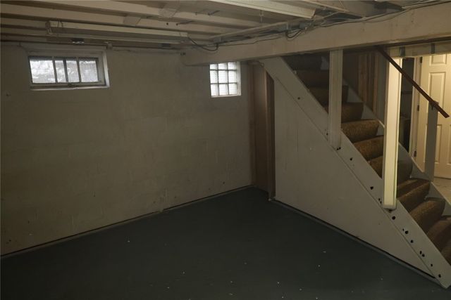 635 Large Ave, Clairton, PA 15025