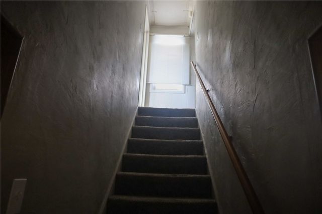 635 Large Ave, Clairton, PA 15025