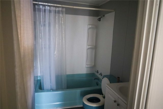 635 Large Ave, Clairton, PA 15025