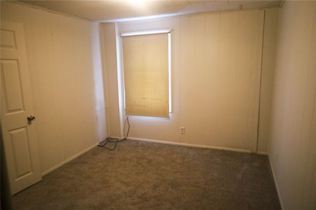 635 Large Ave, Clairton, PA 15025