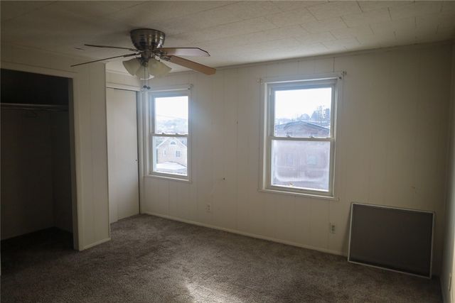 635 Large Ave, Clairton, PA 15025