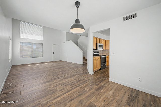 28433 N 47TH Street, Cave Creek, AZ 85331
