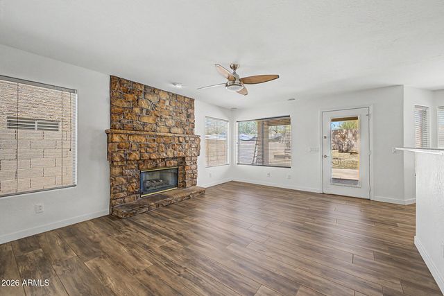 28433 N 47TH Street, Cave Creek, AZ 85331