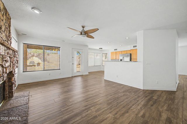 28433 N 47TH Street, Cave Creek, AZ 85331