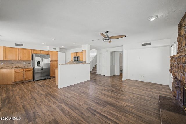 28433 N 47TH Street, Cave Creek, AZ 85331