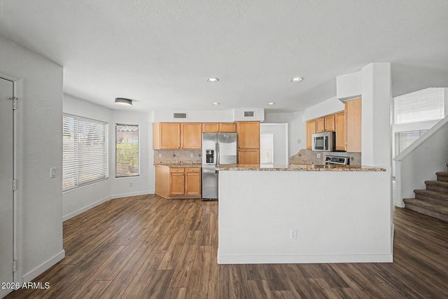 28433 N 47TH Street, Cave Creek, AZ 85331