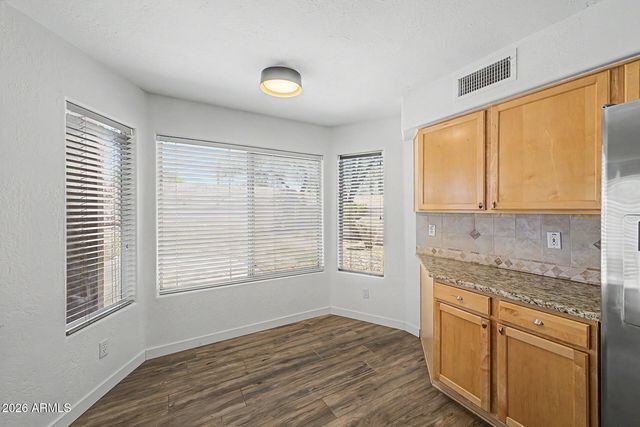 28433 N 47TH Street, Cave Creek, AZ 85331
