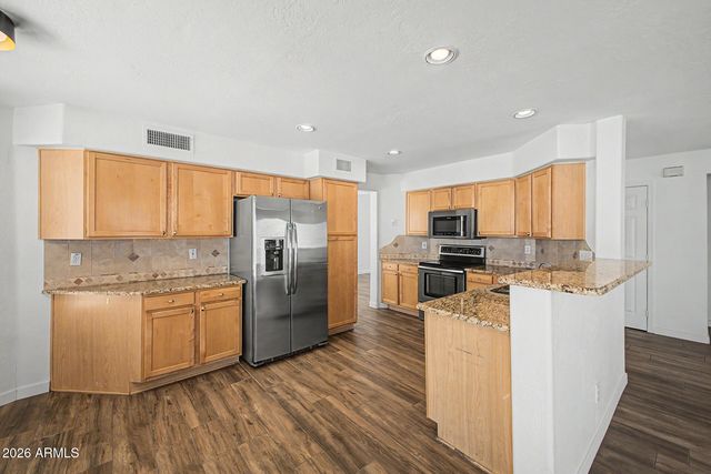 28433 N 47TH Street, Cave Creek, AZ 85331