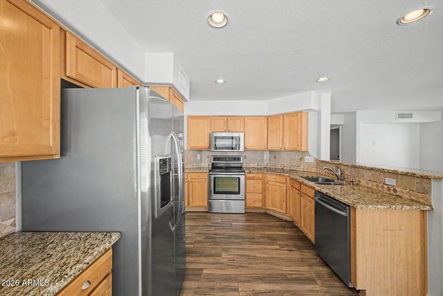 28433 N 47TH Street, Cave Creek, AZ 85331
