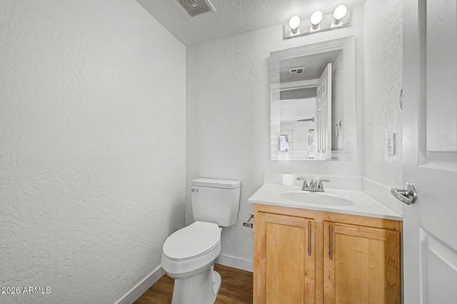 28433 N 47TH Street, Cave Creek, AZ 85331