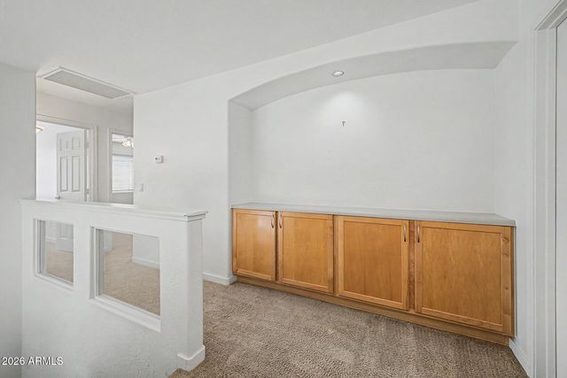 28433 N 47TH Street, Cave Creek, AZ 85331