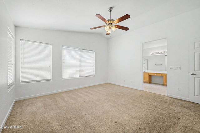28433 N 47TH Street, Cave Creek, AZ 85331
