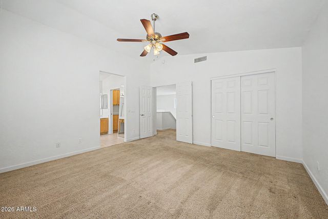 28433 N 47TH Street, Cave Creek, AZ 85331