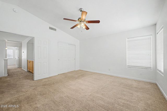 28433 N 47TH Street, Cave Creek, AZ 85331