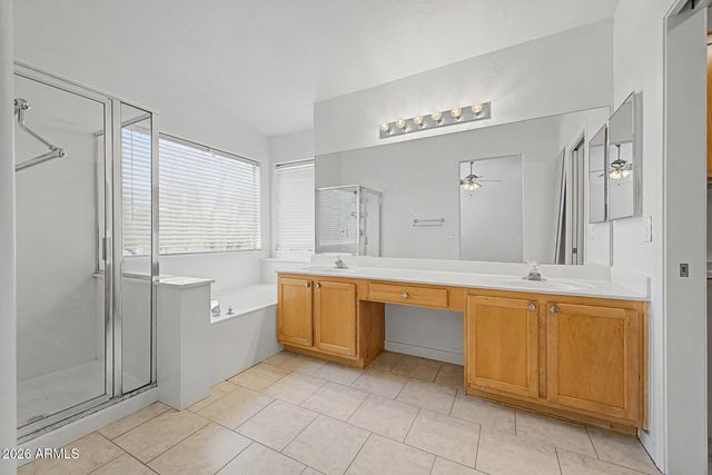 28433 N 47TH Street, Cave Creek, AZ 85331