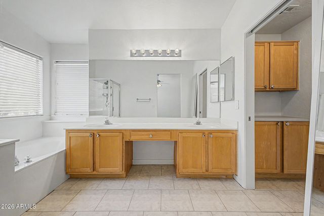 28433 N 47TH Street, Cave Creek, AZ 85331
