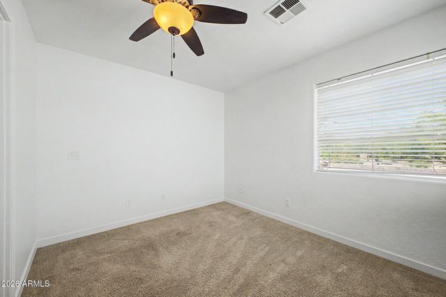 28433 N 47TH Street, Cave Creek, AZ 85331