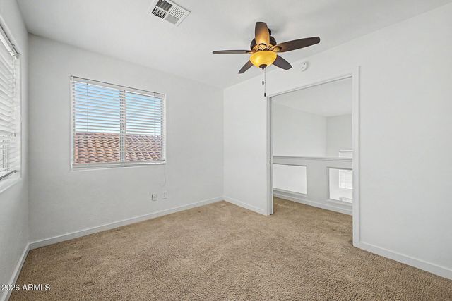 28433 N 47TH Street, Cave Creek, AZ 85331