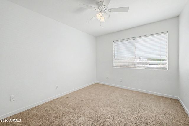 28433 N 47TH Street, Cave Creek, AZ 85331