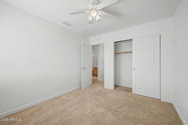 28433 N 47TH Street, Cave Creek, AZ 85331