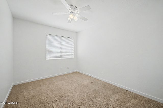 28433 N 47TH Street, Cave Creek, AZ 85331
