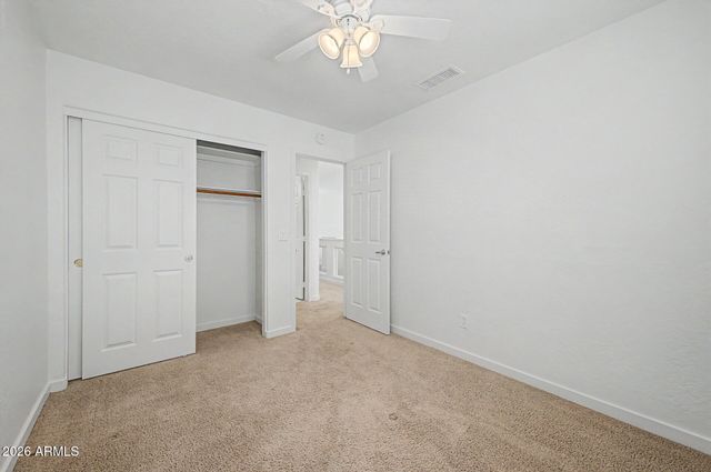 28433 N 47TH Street, Cave Creek, AZ 85331