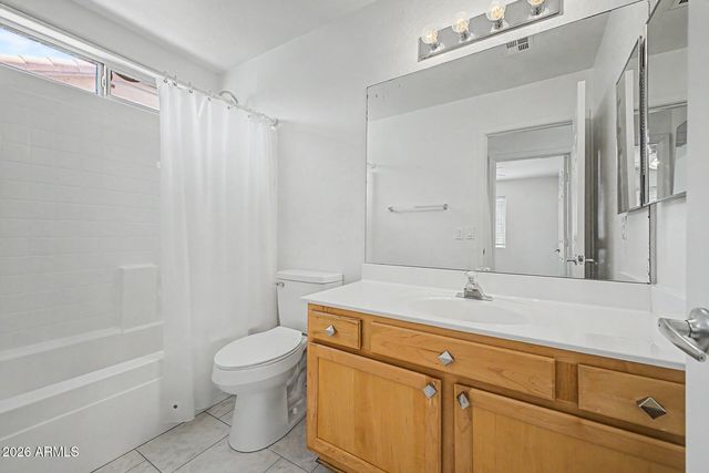 28433 N 47TH Street, Cave Creek, AZ 85331
