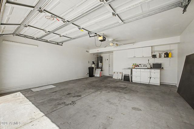 28433 N 47TH Street, Cave Creek, AZ 85331