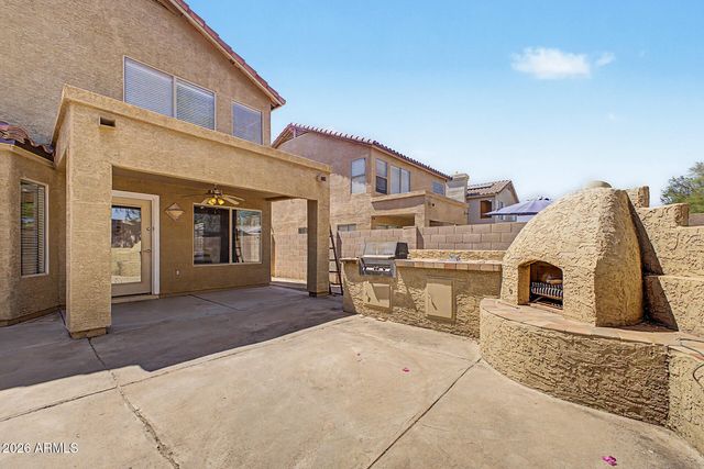 28433 N 47TH Street, Cave Creek, AZ 85331