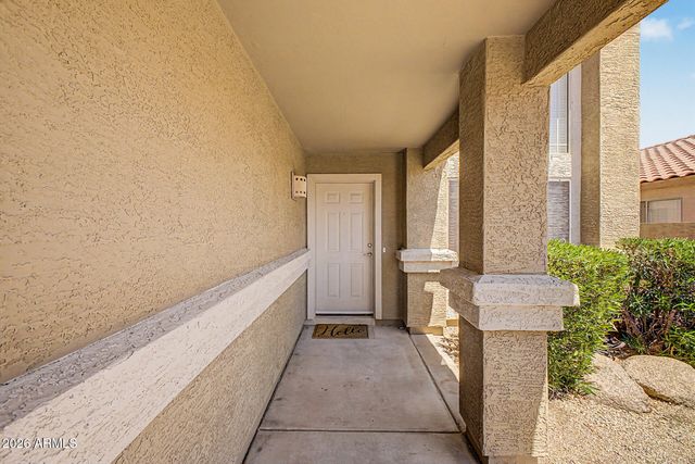 28433 N 47TH Street, Cave Creek, AZ 85331