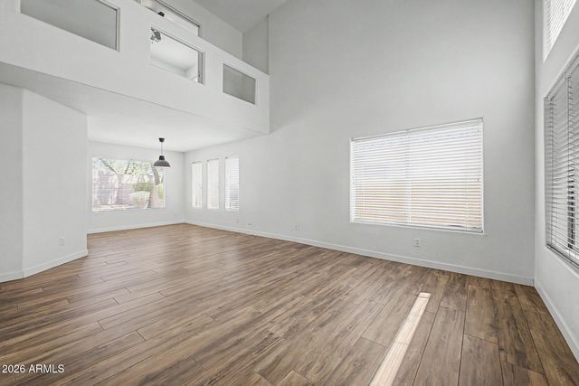 28433 N 47TH Street, Cave Creek, AZ 85331