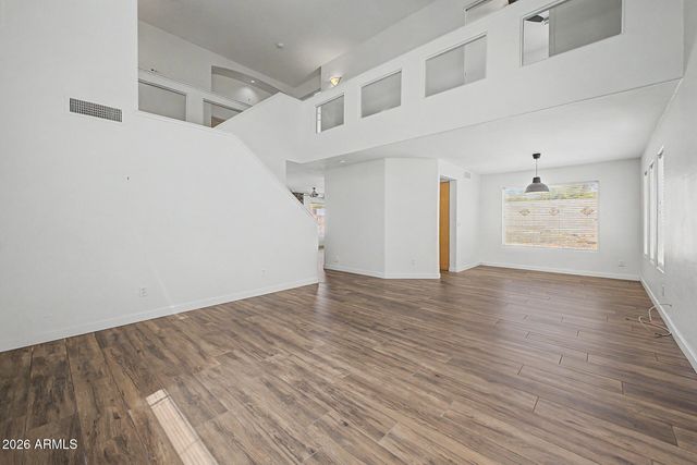 28433 N 47TH Street, Cave Creek, AZ 85331