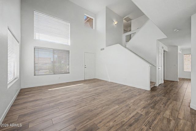 28433 N 47TH Street, Cave Creek, AZ 85331