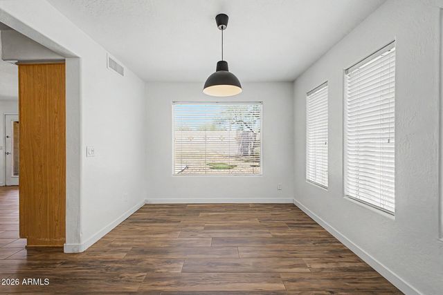 28433 N 47TH Street, Cave Creek, AZ 85331
