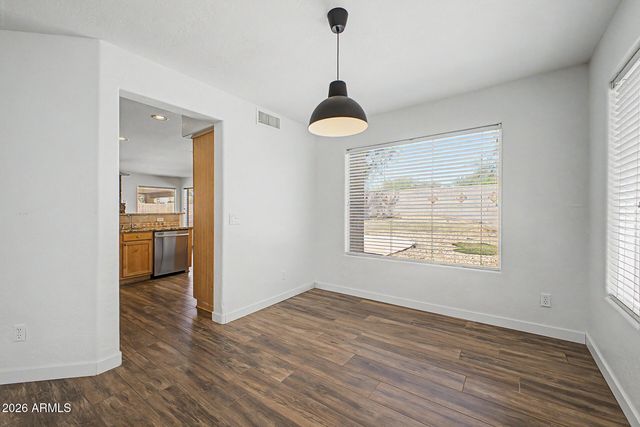 28433 N 47TH Street, Cave Creek, AZ 85331
