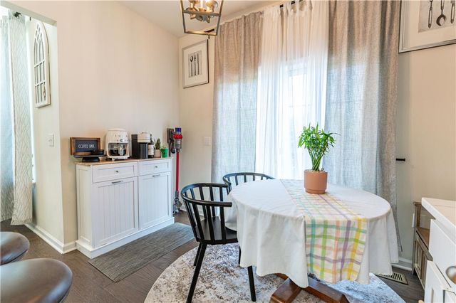 4275 Beech Drive, Lower Nazareth Twp, PA 18064