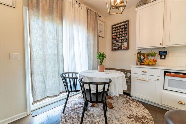 4275 Beech Drive, Lower Nazareth Twp, PA 18064