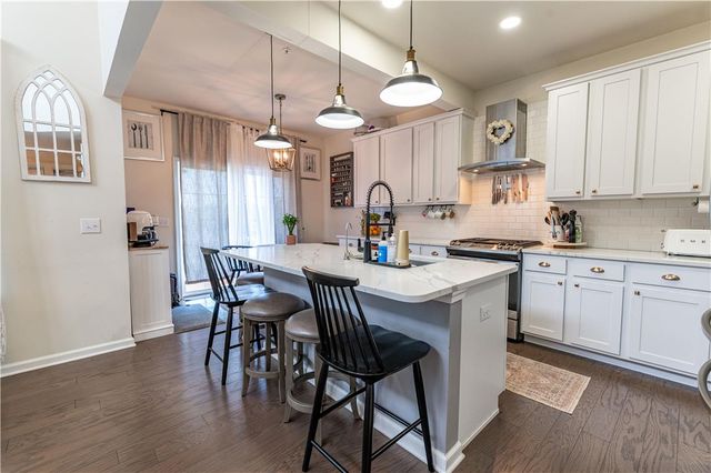 4275 Beech Drive, Lower Nazareth Twp, PA 18064