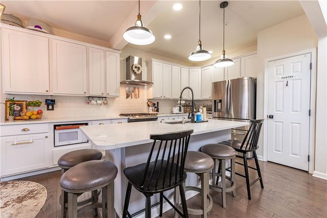 4275 Beech Drive, Lower Nazareth Twp, PA 18064