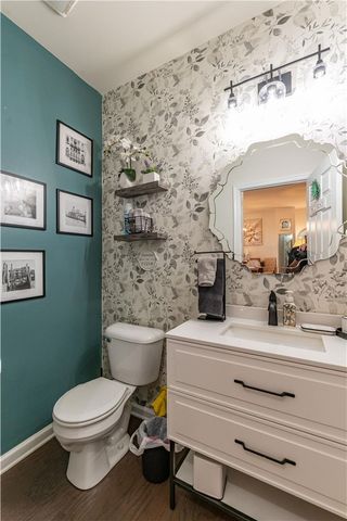 4275 Beech Drive, Lower Nazareth Twp, PA 18064