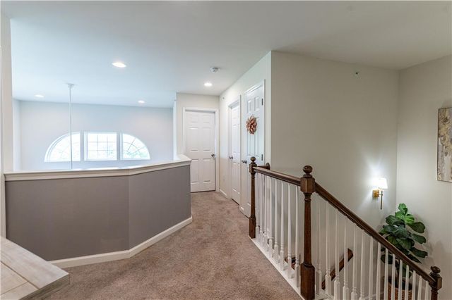 4275 Beech Drive, Lower Nazareth Twp, PA 18064
