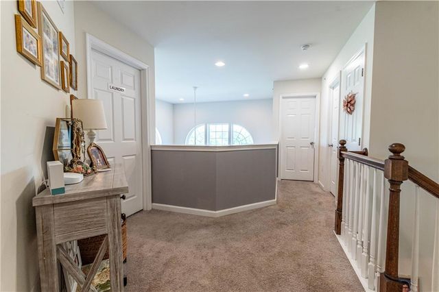 4275 Beech Drive, Lower Nazareth Twp, PA 18064