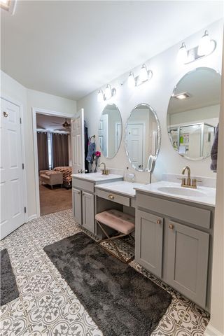 4275 Beech Drive, Lower Nazareth Twp, PA 18064