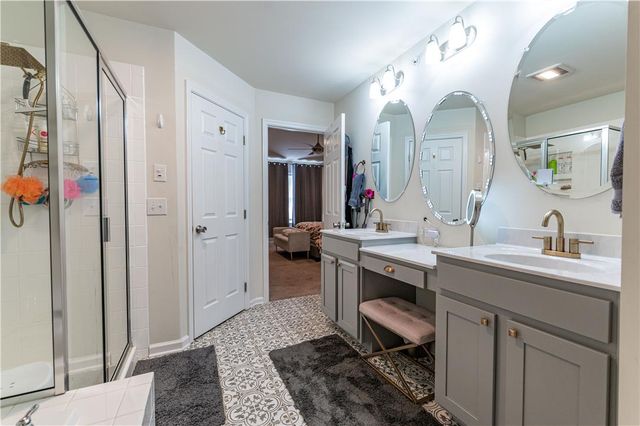 4275 Beech Drive, Lower Nazareth Twp, PA 18064