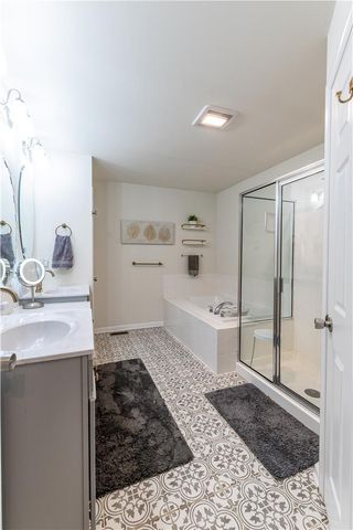 4275 Beech Drive, Lower Nazareth Twp, PA 18064