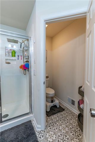 4275 Beech Drive, Lower Nazareth Twp, PA 18064