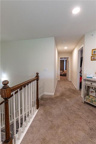 4275 Beech Drive, Lower Nazareth Twp, PA 18064